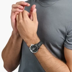 Online Herrenuhr Rebel Icon Herren Uhren|Uhren